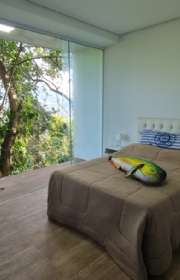 casa-a-venda-em-ilhabela-sp-itaguassu-ref-1064 - Foto:20