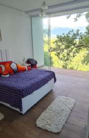 casa-a-venda-em-ilhabela-sp-itaguassu-ref-1064 - Foto:16