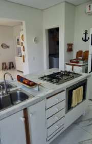 casa-a-venda-em-ilhabela-sp-itaguassu-ref-1064 - Foto:11