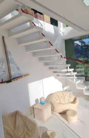 casa-a-venda-em-ilhabela-sp-itaguassu-ref-1064 - Foto:14