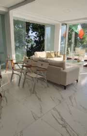 house-for-sale-in-ilhabela-sp-itaguassu-ref-1064 - Foto:5