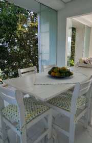 house-for-sale-in-ilhabela-sp-itaguassu-ref-1064 - Foto:9