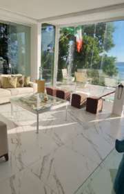 house-for-sale-in-ilhabela-sp-itaguassu-ref-1064 - Foto:1