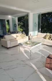 house-for-sale-in-ilhabela-sp-itaguassu-ref-1064 - Foto:4