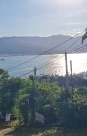 casa-a-venda-em-ilhabela-sp-itaguassu-ref-1064 - Foto:2