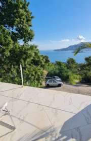 casa-a-venda-em-ilhabela-sp-itaguassu-ref-1064 - Foto:7