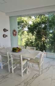 casa-a-venda-em-ilhabela-sp-itaguassu-ref-1064 - Foto:10