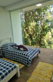 casa-a-venda-em-ilhabela-sp-itaguassu-ref-1064 - Foto:21