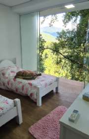 casa-a-venda-em-ilhabela-sp-itaguassu-ref-1064 - Foto:18