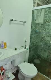 casa-a-venda-em-ilhabela-sp-itaguassu-ref-1064 - Foto:17
