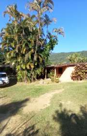 terreno-a-venda-em-ilhabela-sp-agua-branca-ref-1065 - Foto:18