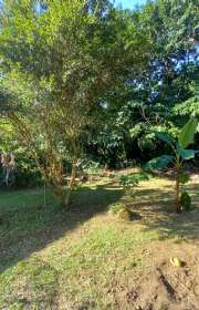 terreno-a-venda-em-ilhabela-sp-agua-branca-ref-1065 - Foto:21