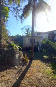terreno-a-venda-em-ilhabela-sp-agua-branca-ref-1065 - Foto:20