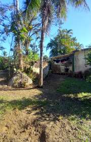 terreno-a-venda-em-ilhabela-sp-agua-branca-ref-1065 - Foto:19