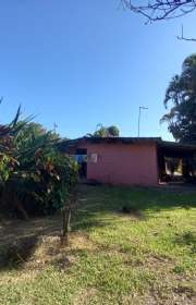 terreno-a-venda-em-ilhabela-sp-agua-branca-ref-1065 - Foto:14