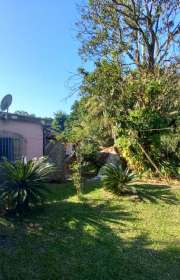 terreno-a-venda-em-ilhabela-sp-agua-branca-ref-1065 - Foto:12