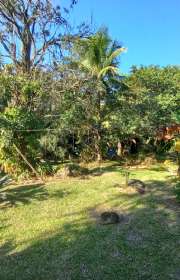 terreno-a-venda-em-ilhabela-sp-agua-branca-ref-1065 - Foto:22