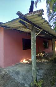 terreno-a-venda-em-ilhabela-sp-agua-branca-ref-1065 - Foto:9
