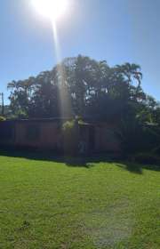 terreno-a-venda-em-ilhabela-sp-agua-branca-ref-1065 - Foto:6