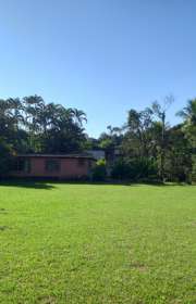 terreno-a-venda-em-ilhabela-sp-agua-branca-ref-1065 - Foto:1
