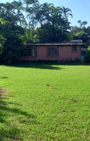 terreno-a-venda-em-ilhabela-sp-agua-branca-ref-1065 - Foto:2