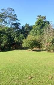 terreno-a-venda-em-ilhabela-sp-agua-branca-ref-1065 - Foto:5