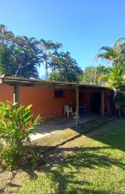 terreno-a-venda-em-ilhabela-sp-agua-branca-ref-1065 - Foto:8