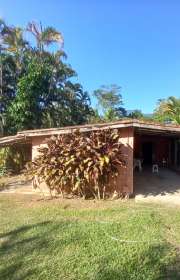 terreno-a-venda-em-ilhabela-sp-agua-branca-ref-1065 - Foto:11