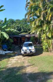 terreno-a-venda-em-ilhabela-sp-agua-branca-ref-1065 - Foto:16