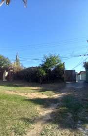 terreno-a-venda-em-ilhabela-sp-agua-branca-ref-1065 - Foto:15