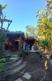 terreno-a-venda-em-ilhabela-sp-agua-branca-ref-1065 - Foto:17