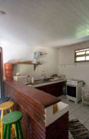terreno-a-venda-em-ilhabela-sp-agua-branca-ref-1065 - Foto:27