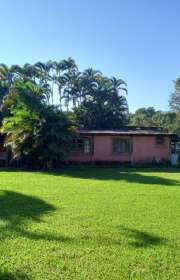 terreno-a-venda-em-ilhabela-sp-agua-branca-ref-1065 - Foto:7