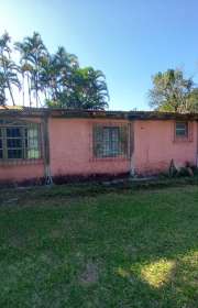 terreno-a-venda-em-ilhabela-sp-agua-branca-ref-1065 - Foto:10