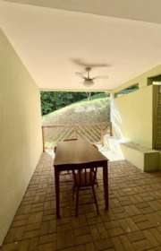 casa-em-condominio-loteamento-fechado-a-venda-em-ilhabela-sp-curral-ref-1066 - Foto:20