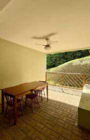 casa-em-condominio-loteamento-fechado-a-venda-em-ilhabela-sp-curral-ref-1066 - Foto:19