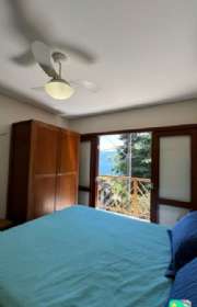 casa-em-condominio-loteamento-fechado-a-venda-em-ilhabela-sp-curral-ref-1066 - Foto:13