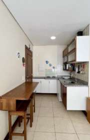 casa-em-condominio-loteamento-fechado-a-venda-em-ilhabela-sp-curral-ref-1066 - Foto:9