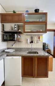 casa-em-condominio-loteamento-fechado-a-venda-em-ilhabela-sp-curral-ref-1066 - Foto:10