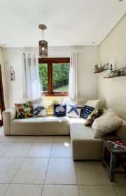 casa-em-condominio-loteamento-fechado-a-venda-em-ilhabela-sp-curral-ref-1066 - Foto:2