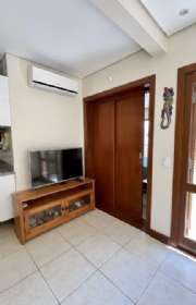 casa-em-condominio-loteamento-fechado-a-venda-em-ilhabela-sp-curral-ref-1066 - Foto:5