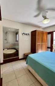 casa-em-condominio-loteamento-fechado-a-venda-em-ilhabela-sp-curral-ref-1066 - Foto:12