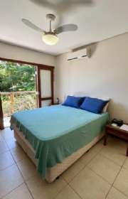 casa-em-condominio-loteamento-fechado-a-venda-em-ilhabela-sp-curral-ref-1066 - Foto:11