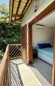 casa-em-condominio-loteamento-fechado-a-venda-em-ilhabela-sp-curral-ref-1066 - Foto:14