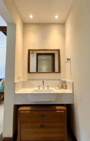 casa-em-condominio-loteamento-fechado-a-venda-em-ilhabela-sp-curral-ref-1066 - Foto:18