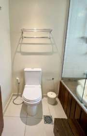 casa-em-condominio-loteamento-fechado-a-venda-em-ilhabela-sp-curral-ref-1066 - Foto:17