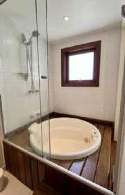 casa-em-condominio-loteamento-fechado-a-venda-em-ilhabela-sp-curral-ref-1066 - Foto:16