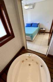 casa-em-condominio-loteamento-fechado-a-venda-em-ilhabela-sp-curral-ref-1066 - Foto:15
