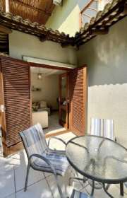 casa-em-condominio-loteamento-fechado-a-venda-em-ilhabela-sp-curral-ref-1066 - Foto:7