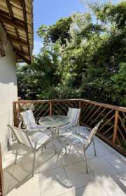 casa-em-condominio-loteamento-fechado-a-venda-em-ilhabela-sp-curral-ref-1066 - Foto:8